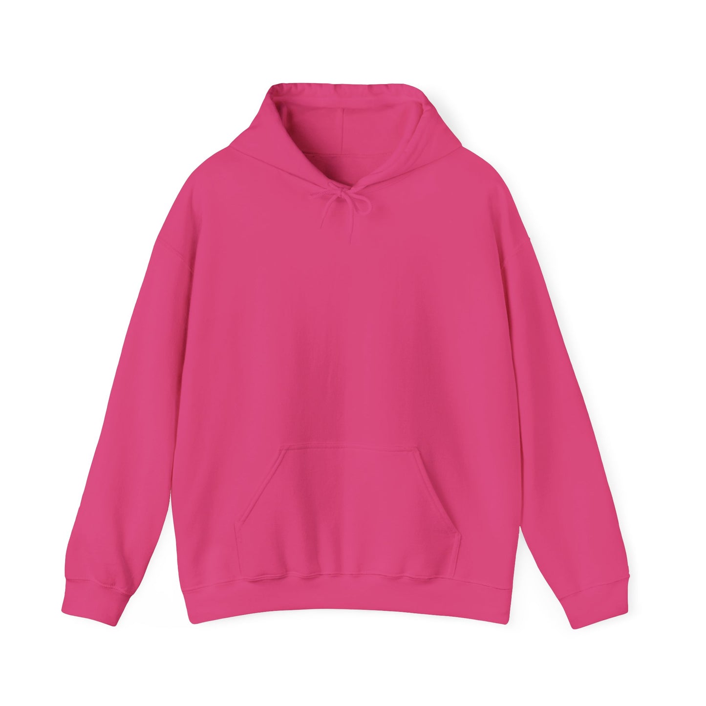 Hoodie — Hustle & Heart Honeycomb Graphic Hooded Sweatshirt