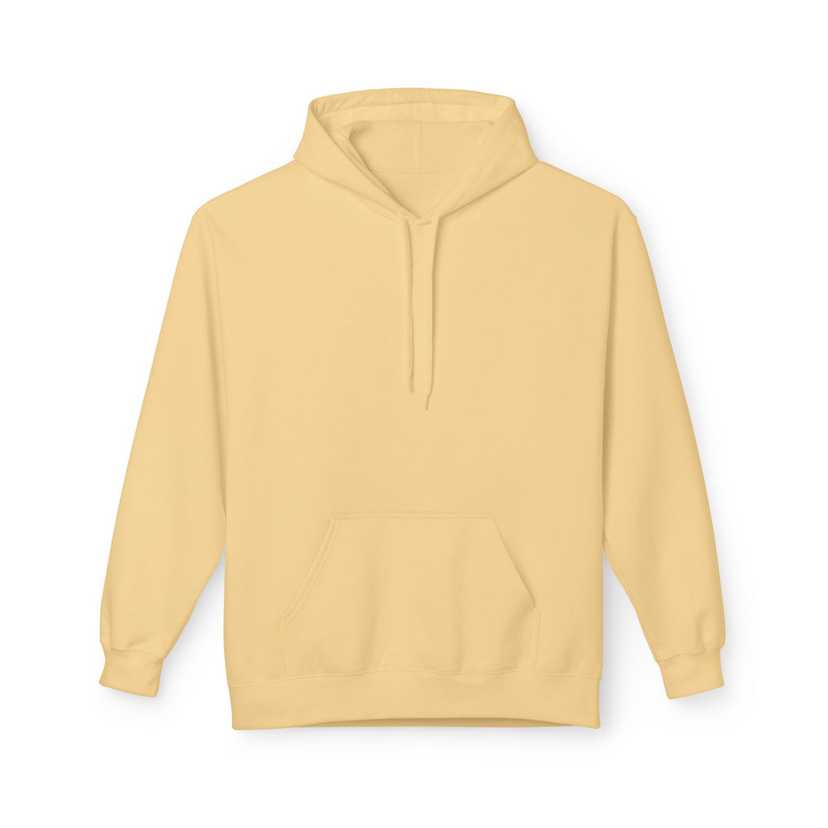 Angel Statue Hoodie – "Where there is no struggle, there is no strength" Inspirational Graphic Hoodie