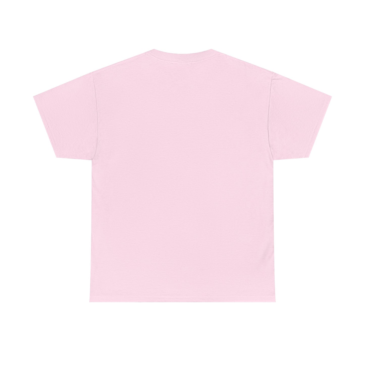 Hustle & Heart T-Shirt — Honeycomb Graphic Motivational Tee
