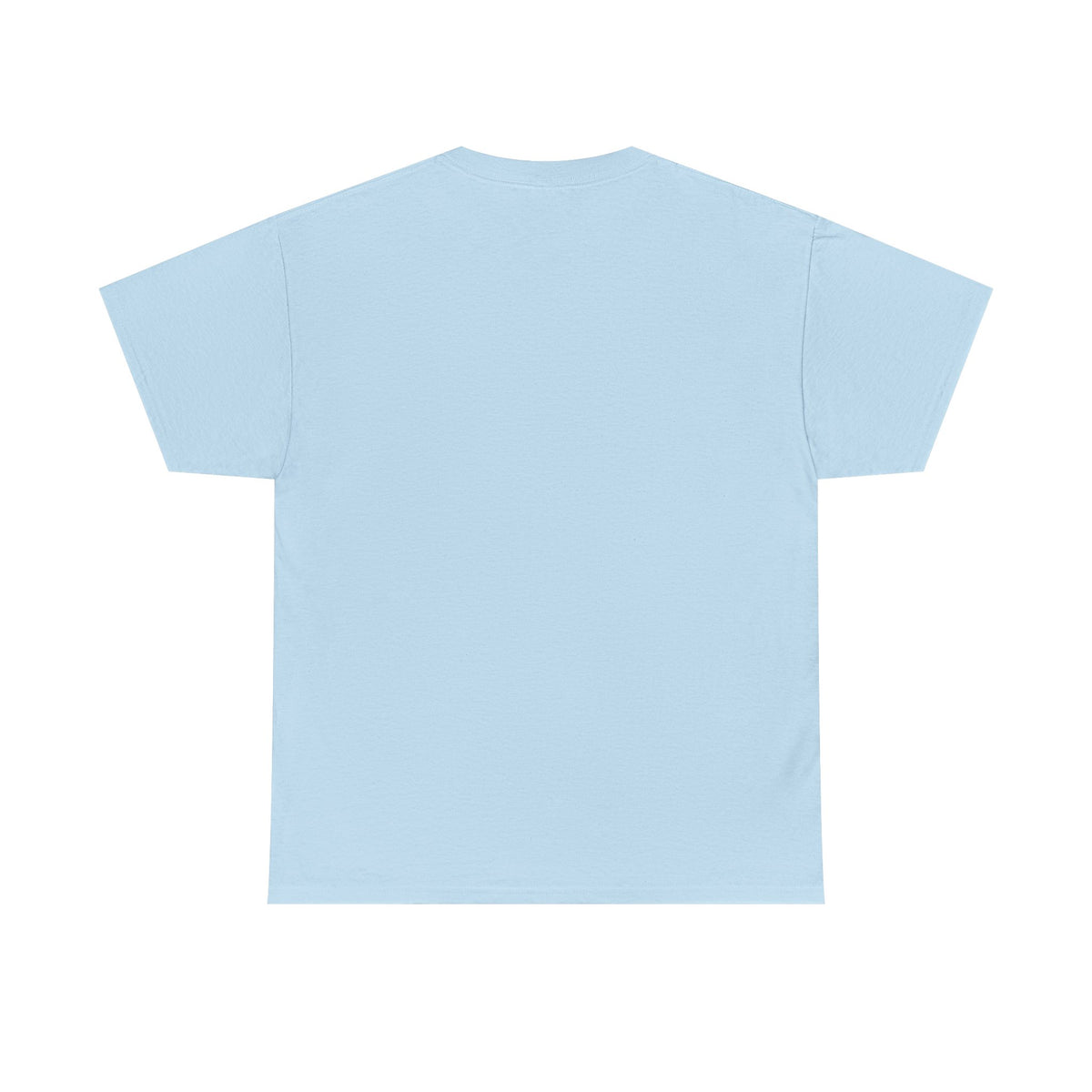 Hustle & Heart Tee — Minimal Motivational Graphic Tee