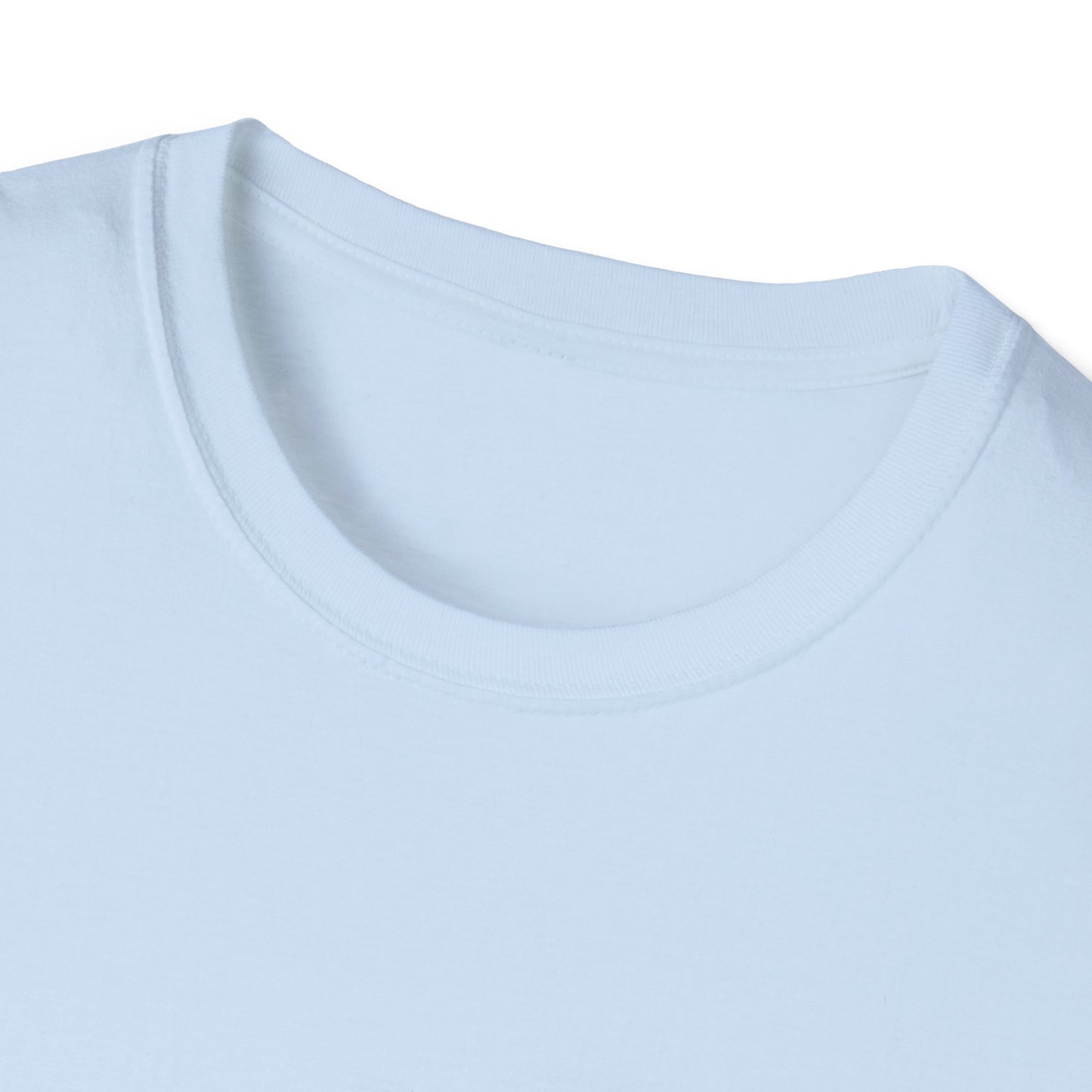 Sarcasm T-Shirt — "Sarcasm: Just One of the Many Services I Offer"