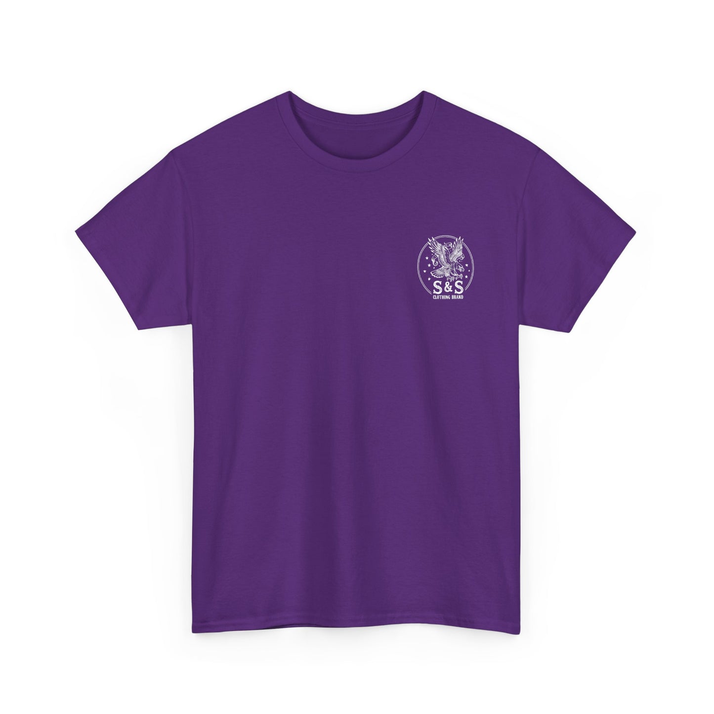 Legendary Koi T-Shirt — Japanese Koi Fish Graphic Tee