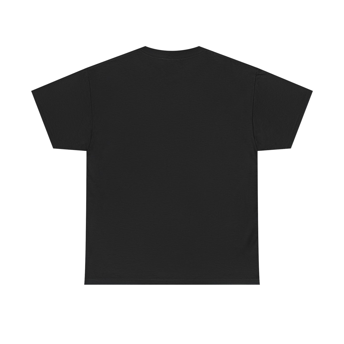 Mountain Sketch Tee — "Explore. Rest. Repeat." Graphic T-Shirt