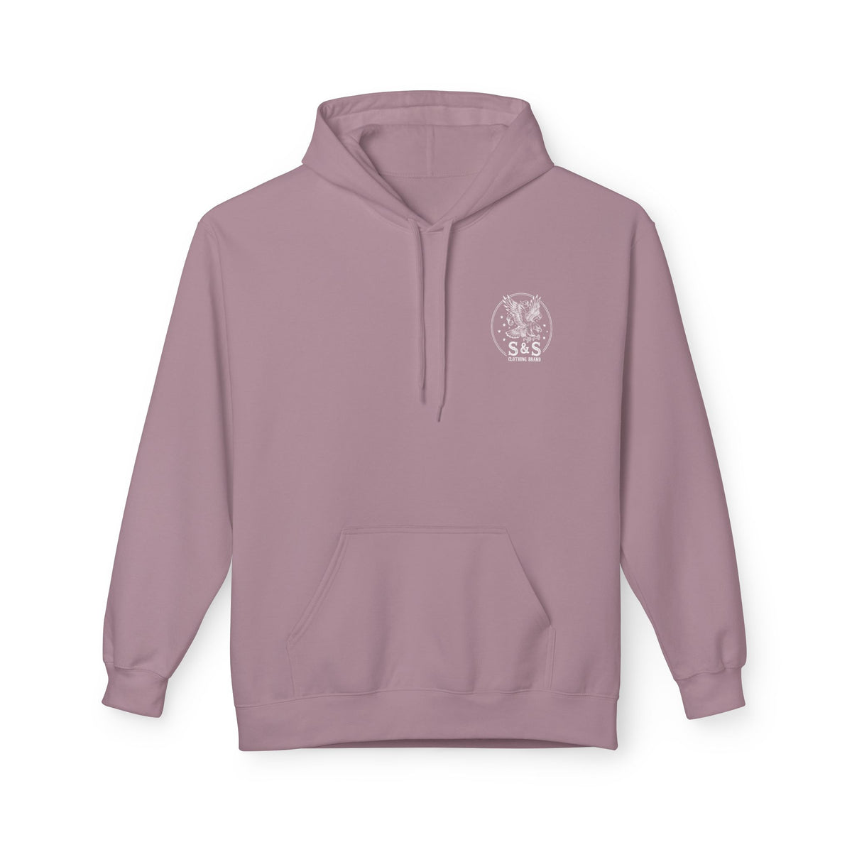 Legendary Koi Graphic Hoodie – Japanese Koi Fish Streetwear