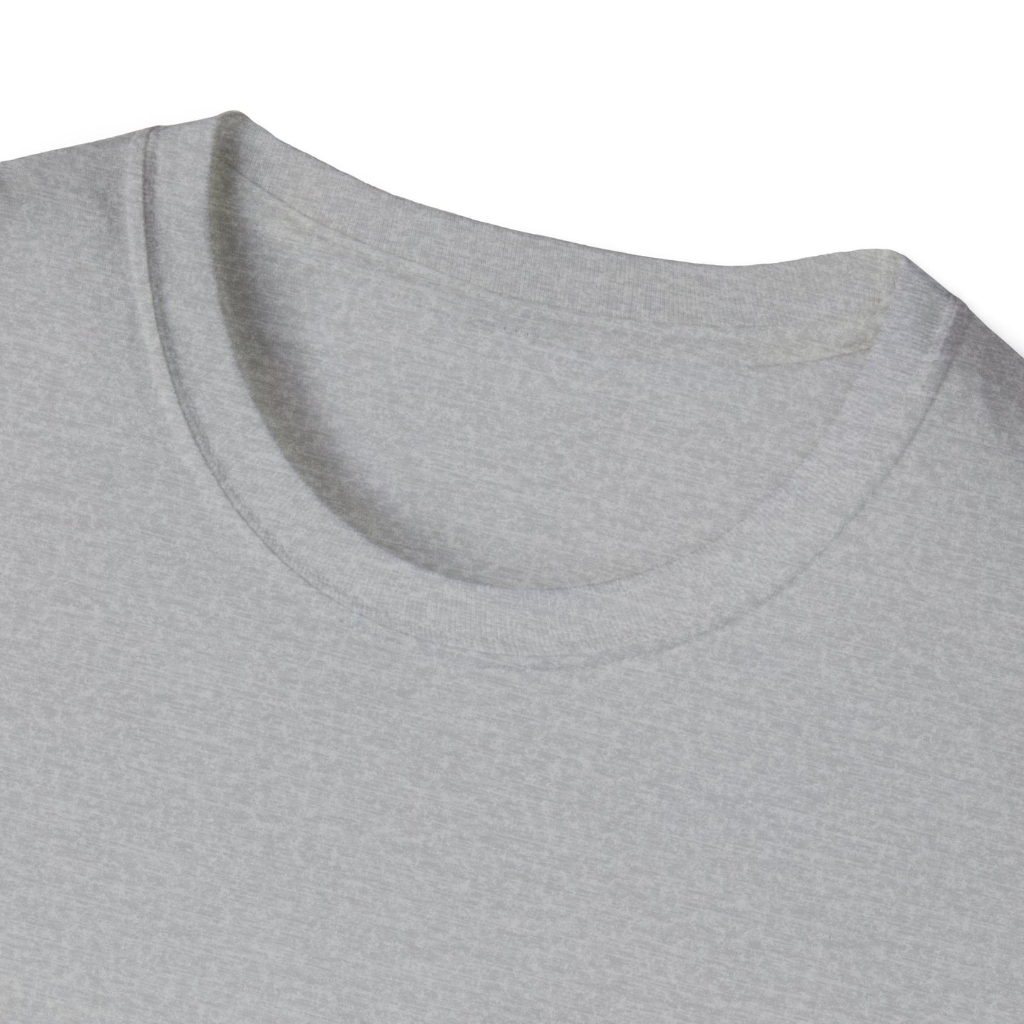 Sarcasm T-Shirt — "Sarcasm: Just One of the Many Services I Offer"