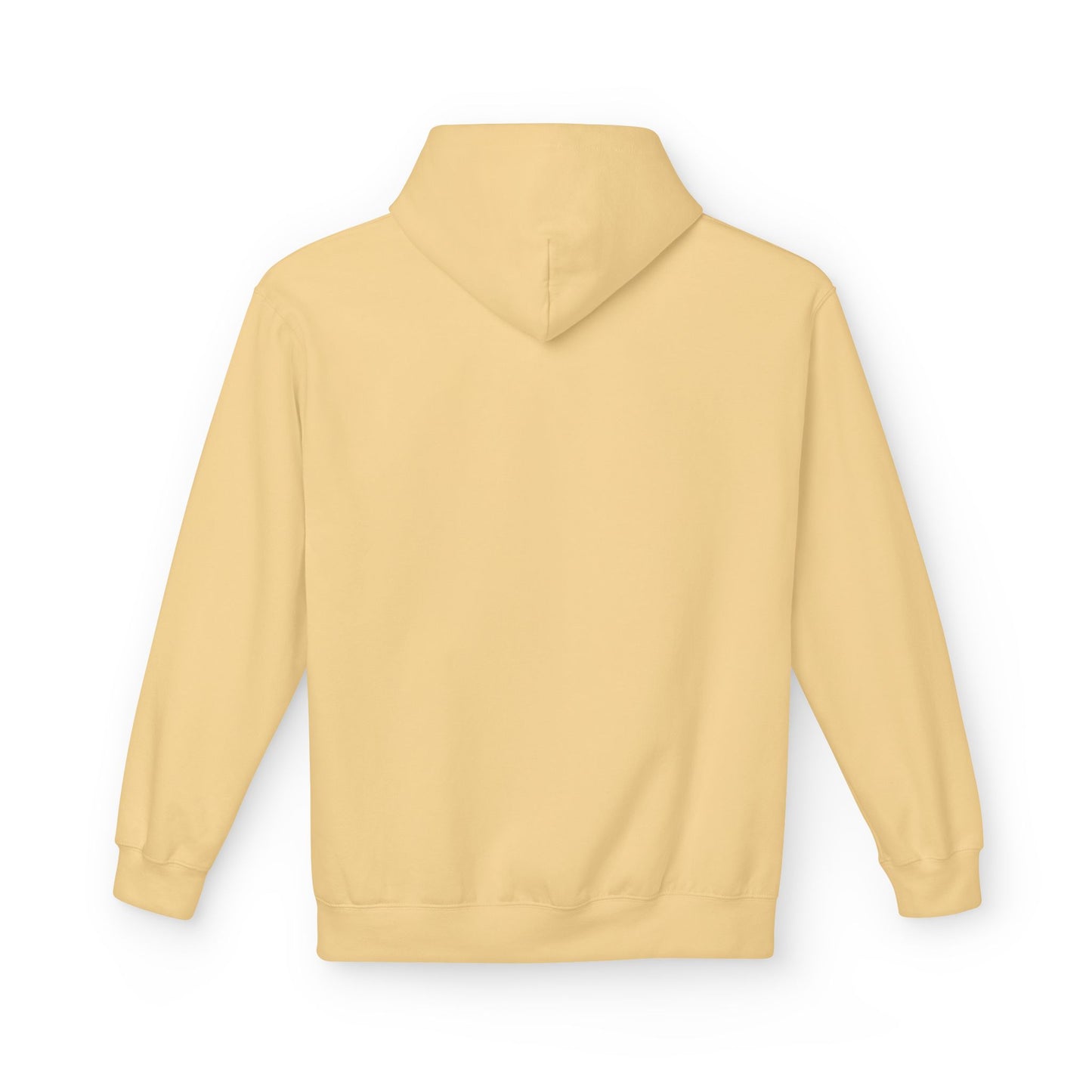 Hustle And Heart Hoodie — Motivational Pullover with Heartbeat Graphic
