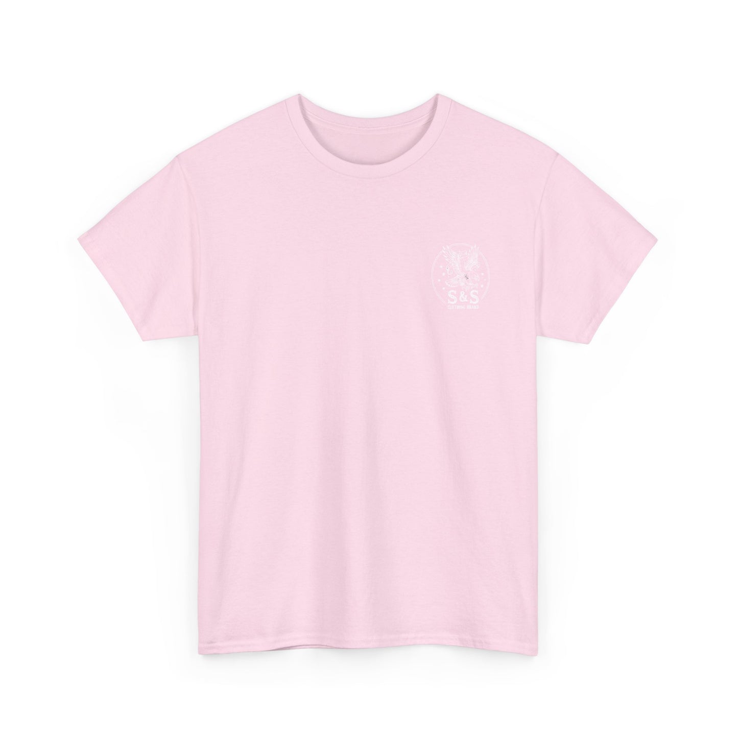 Legendary Koi T-Shirt — Japanese Koi Fish Graphic Tee