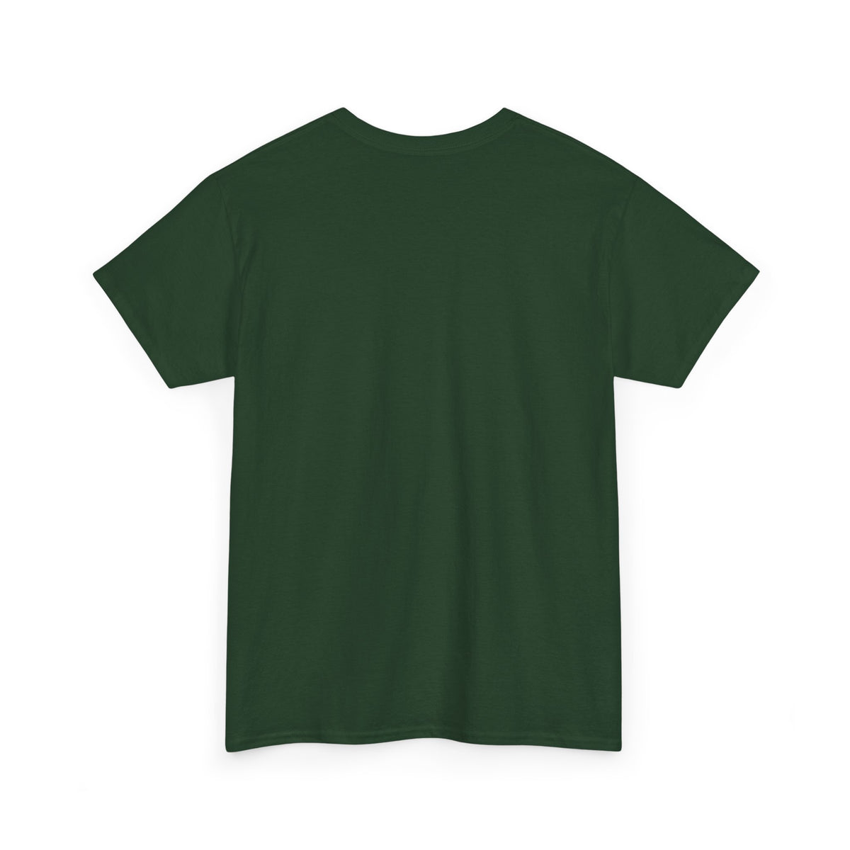 Angel Tee —  Angel Statue Graphic Shirt