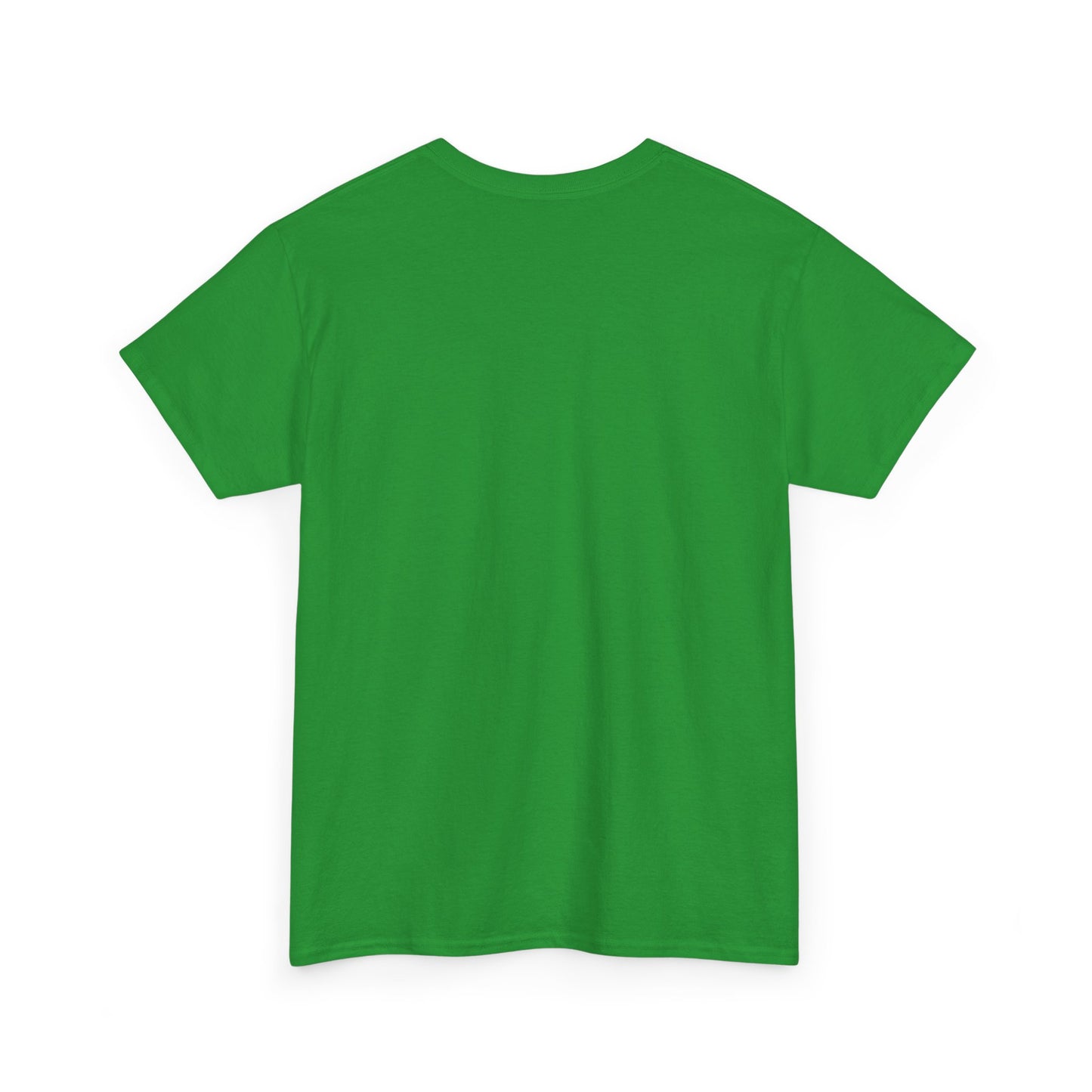 Funny Statement Tee — “I’m Not Arguing, I’m Just Explaining Why I’m Right”