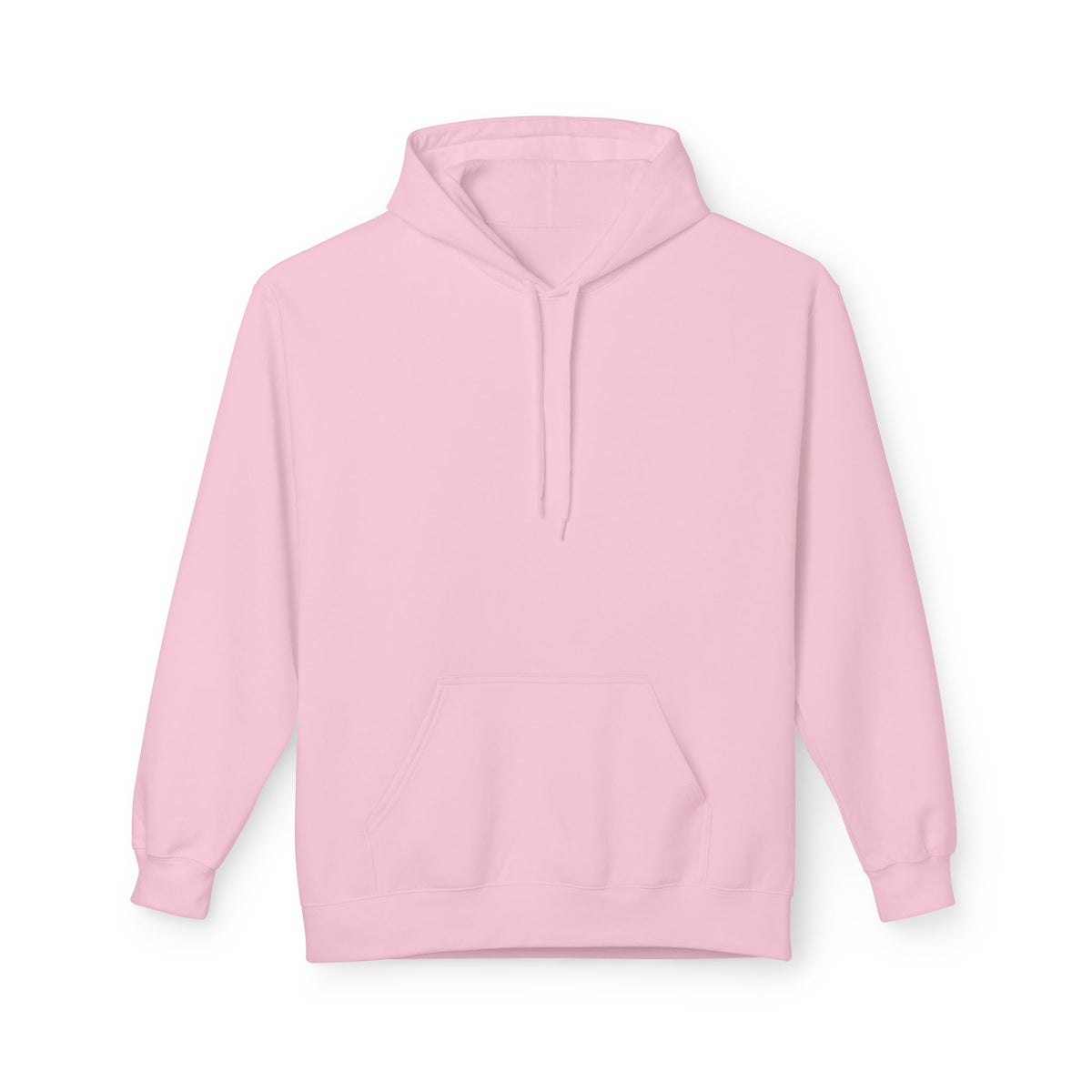 Angel Statue Hoodie – "Where there is no struggle, there is no strength" Inspirational Graphic Hoodie