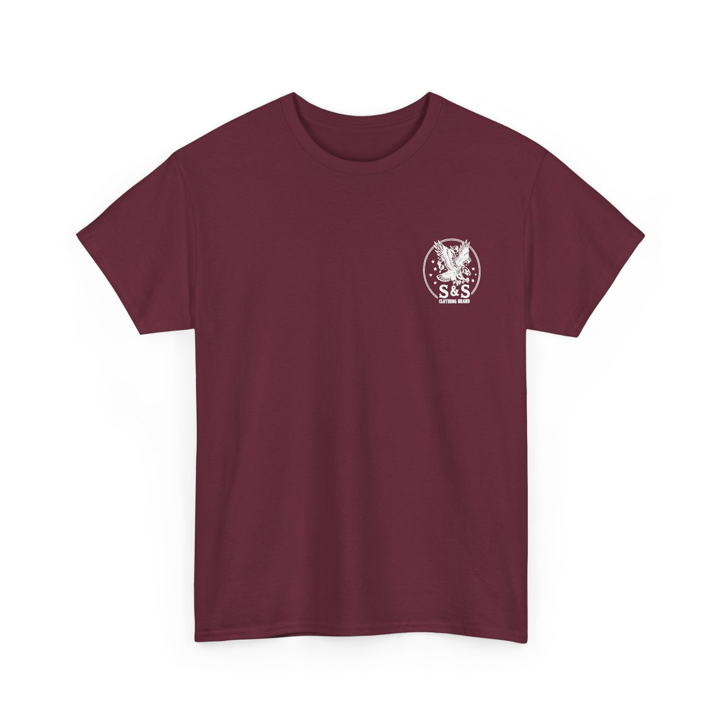 Aliens Exist T-Shirt — Sci-Fi Alien Graphic Streetwear Tee