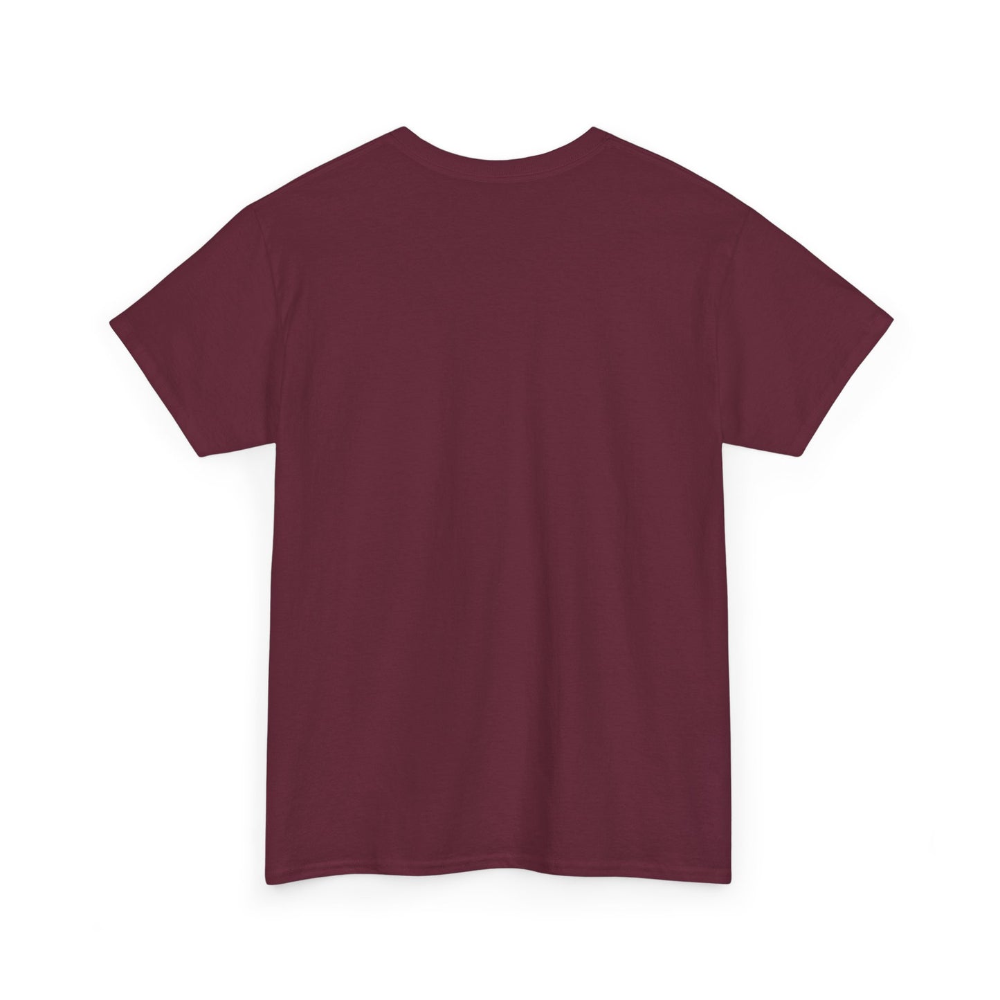 Angel Tee —  Angel Statue Graphic Shirt