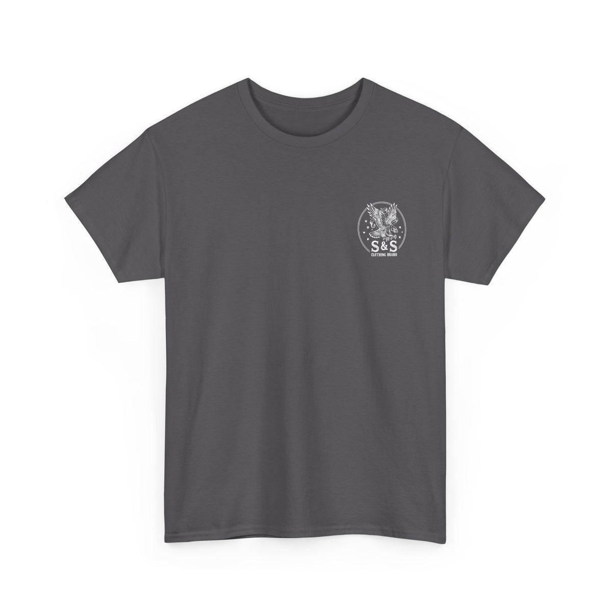 Legendary Koi T-Shirt — Japanese Koi Fish Graphic Tee