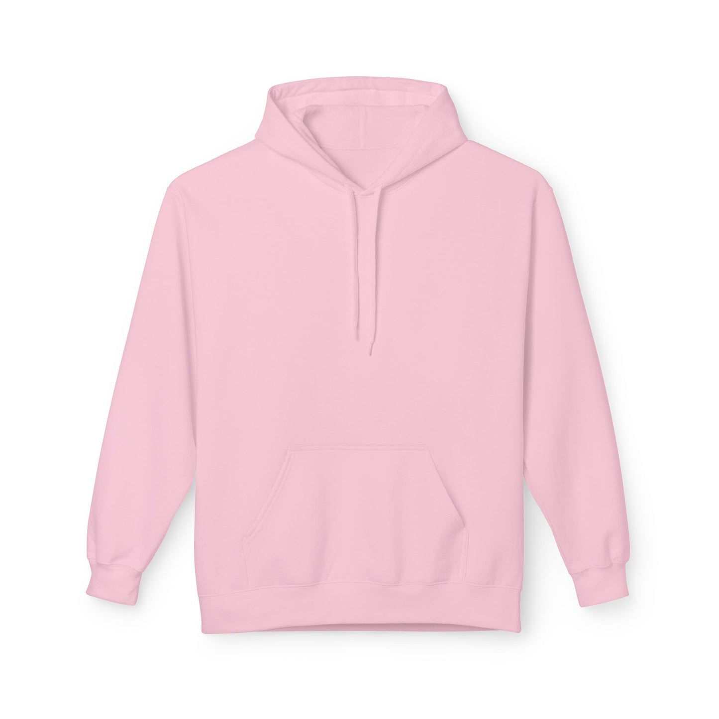 Aliens Exist Graphic Hoodie — Sci-Fi Alien Streetwear