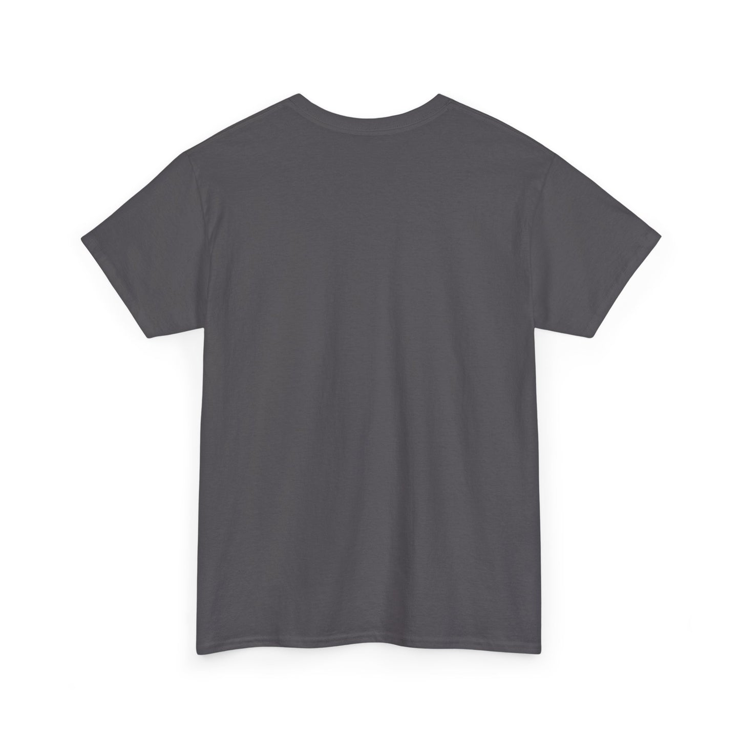 Mountain Sketch Tee — "Explore. Rest. Repeat." Graphic T-Shirt