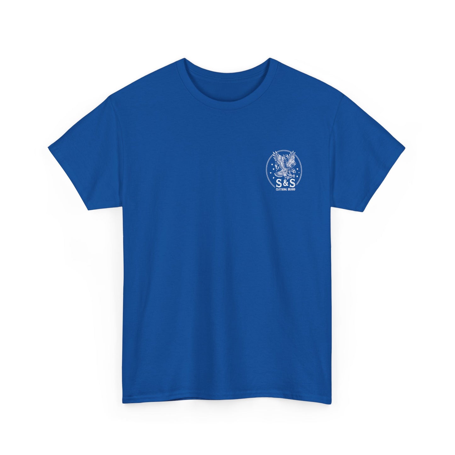 Legendary Koi T-Shirt — Japanese Koi Fish Graphic Tee