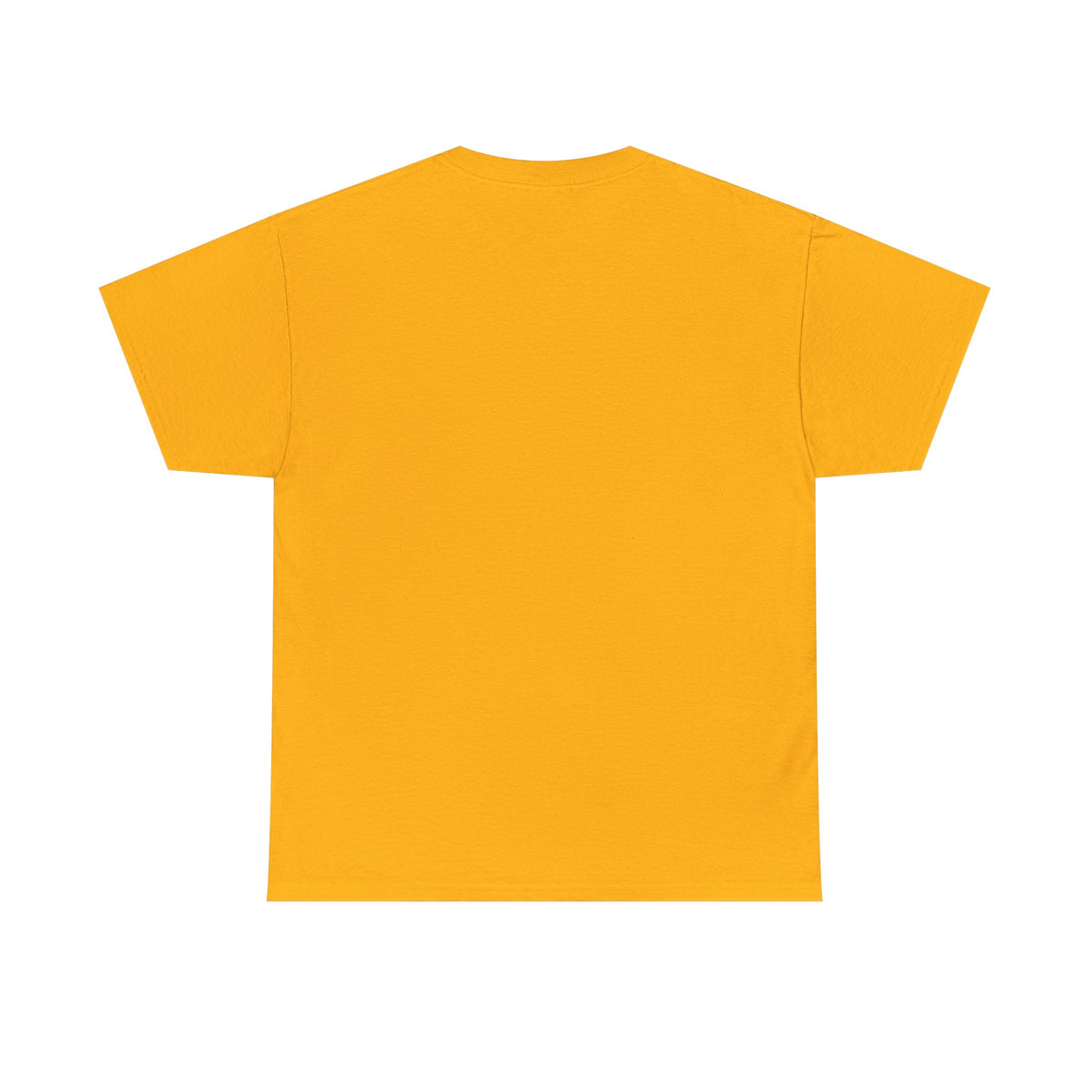 Funny Statement Tee — “I’m Not Arguing, I’m Just Explaining Why I’m Right”