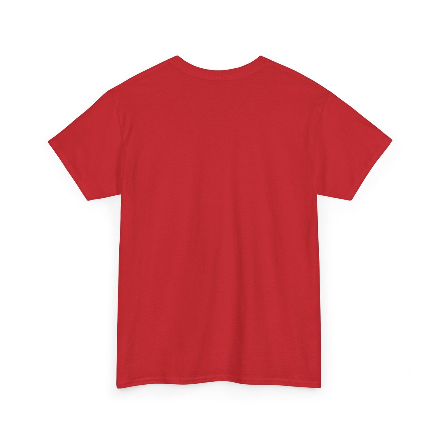 Funny Statement Tee — “I’m Not Arguing, I’m Just Explaining Why I’m Right”