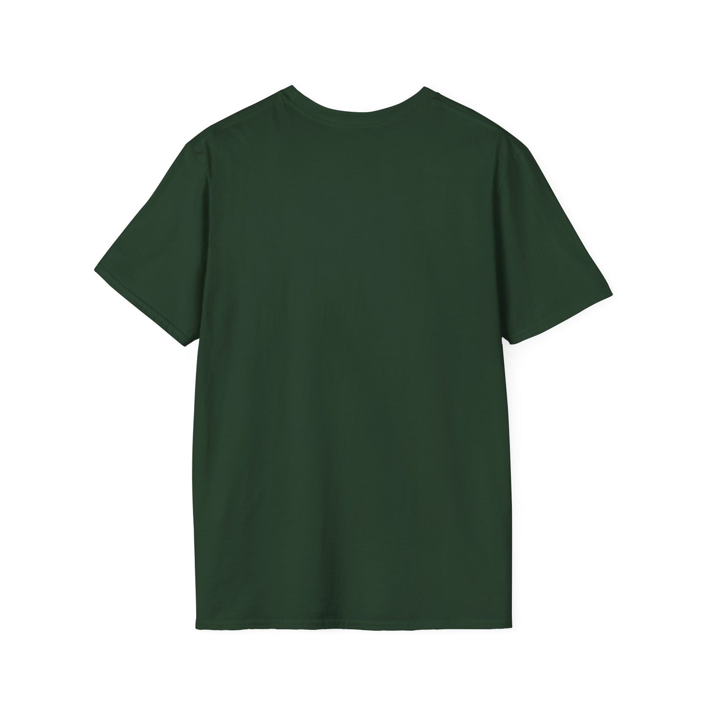 Funny Quote T-Shirt — "I'm Not Arguing, I'm Just Explaining Why I'm Right"