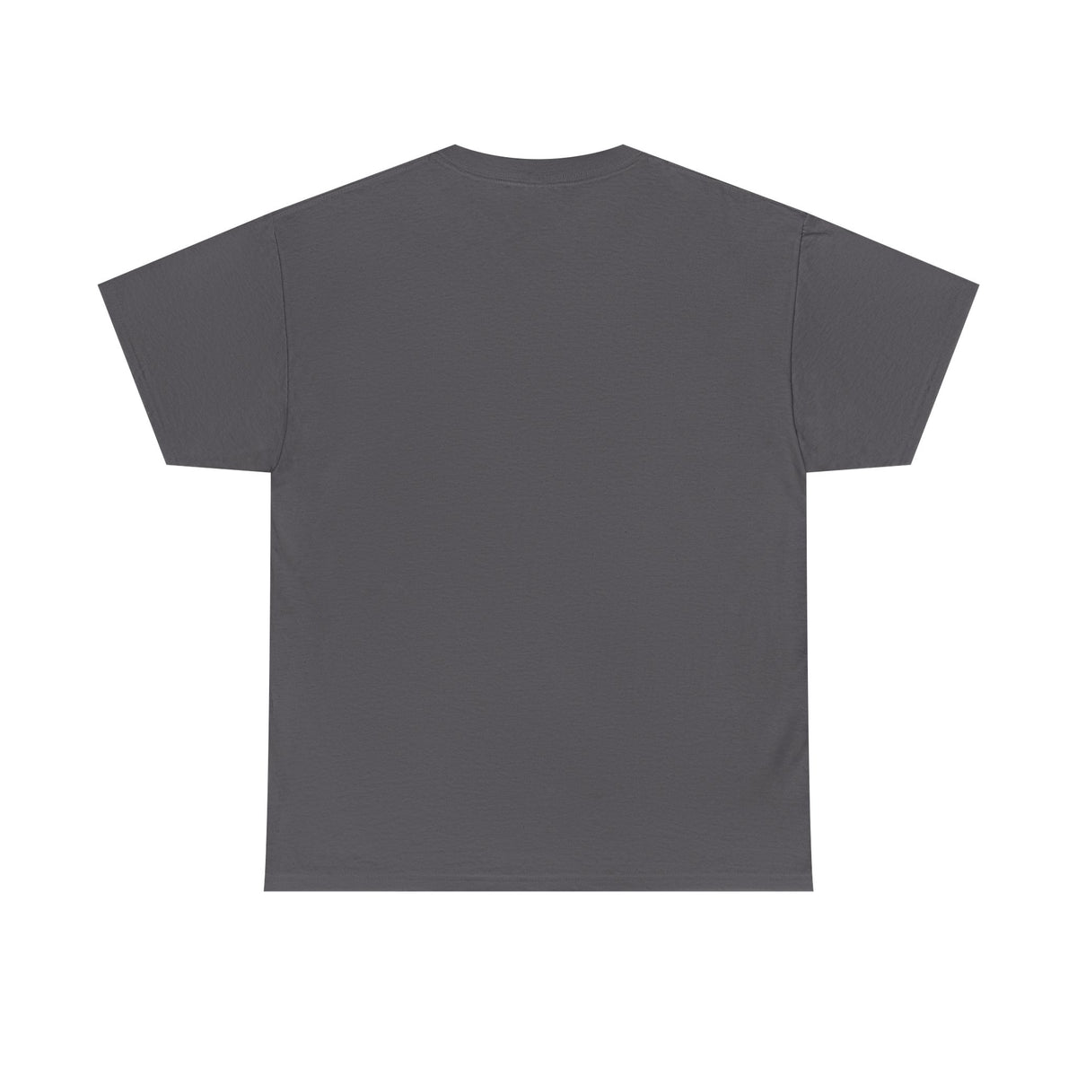 Mountain Sketch Tee — "Explore. Rest. Repeat." Graphic T-Shirt