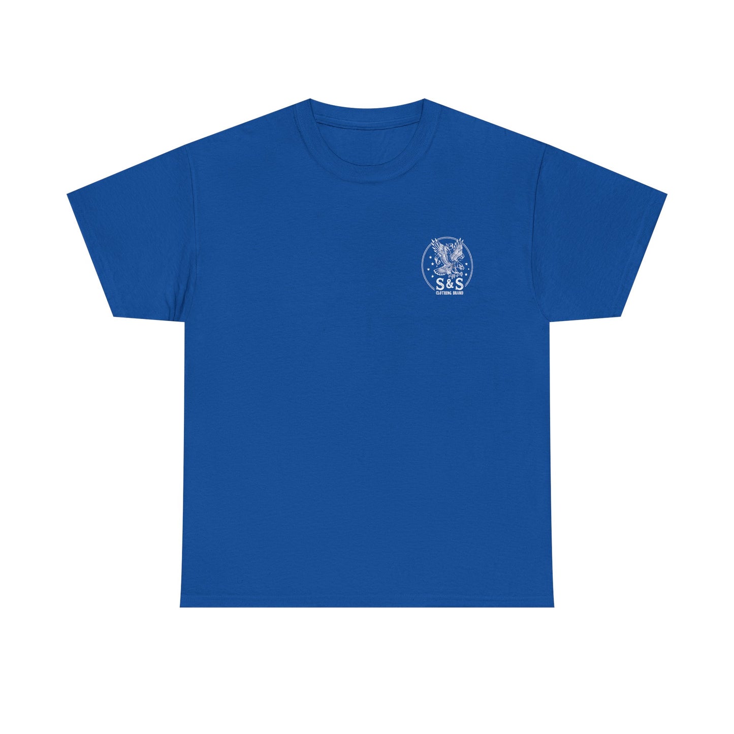 Legendary Koi T-Shirt — Japanese Koi Fish Graphic Tee