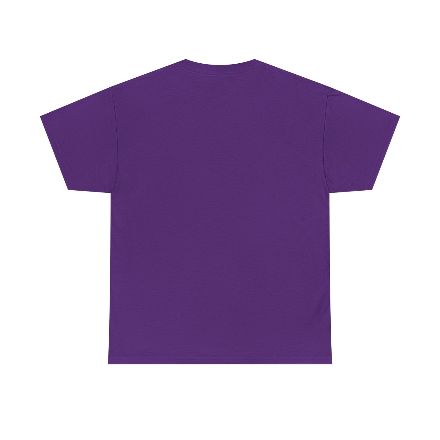 Angel Tee —  Angel Statue Graphic Shirt