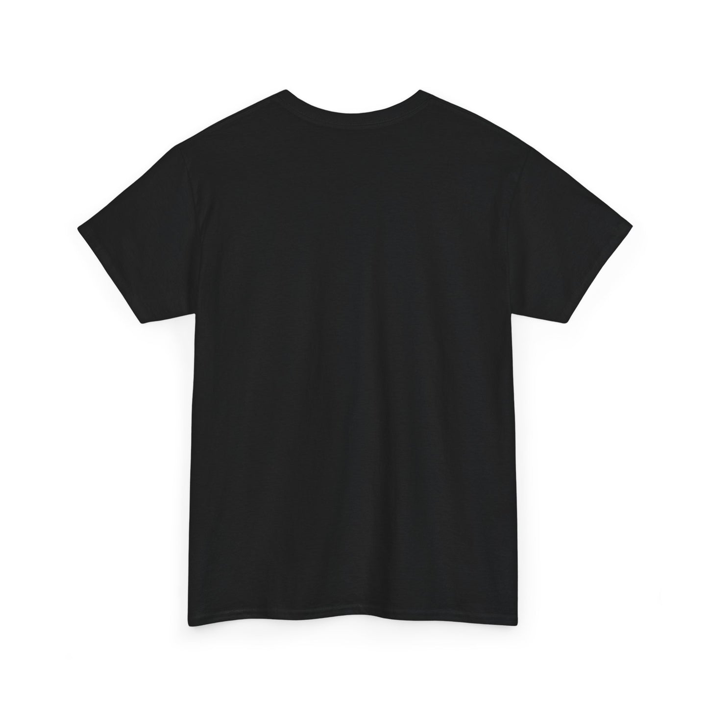 Mountain Sketch Tee — "Explore. Rest. Repeat." Graphic T-Shirt