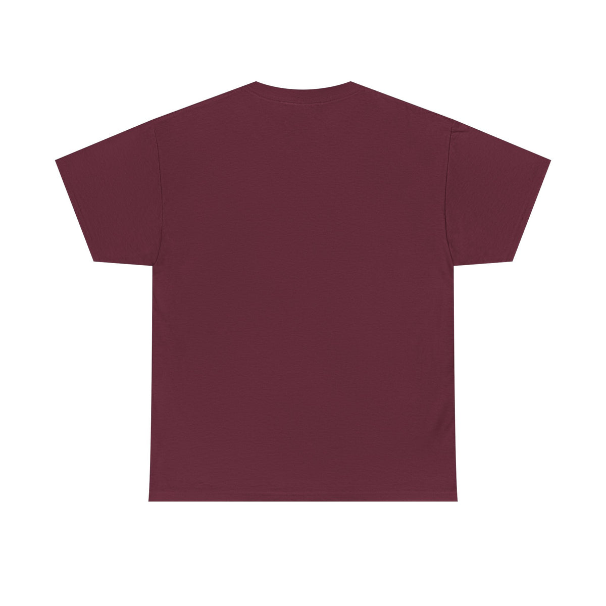 Angel Tee —  Angel Statue Graphic Shirt