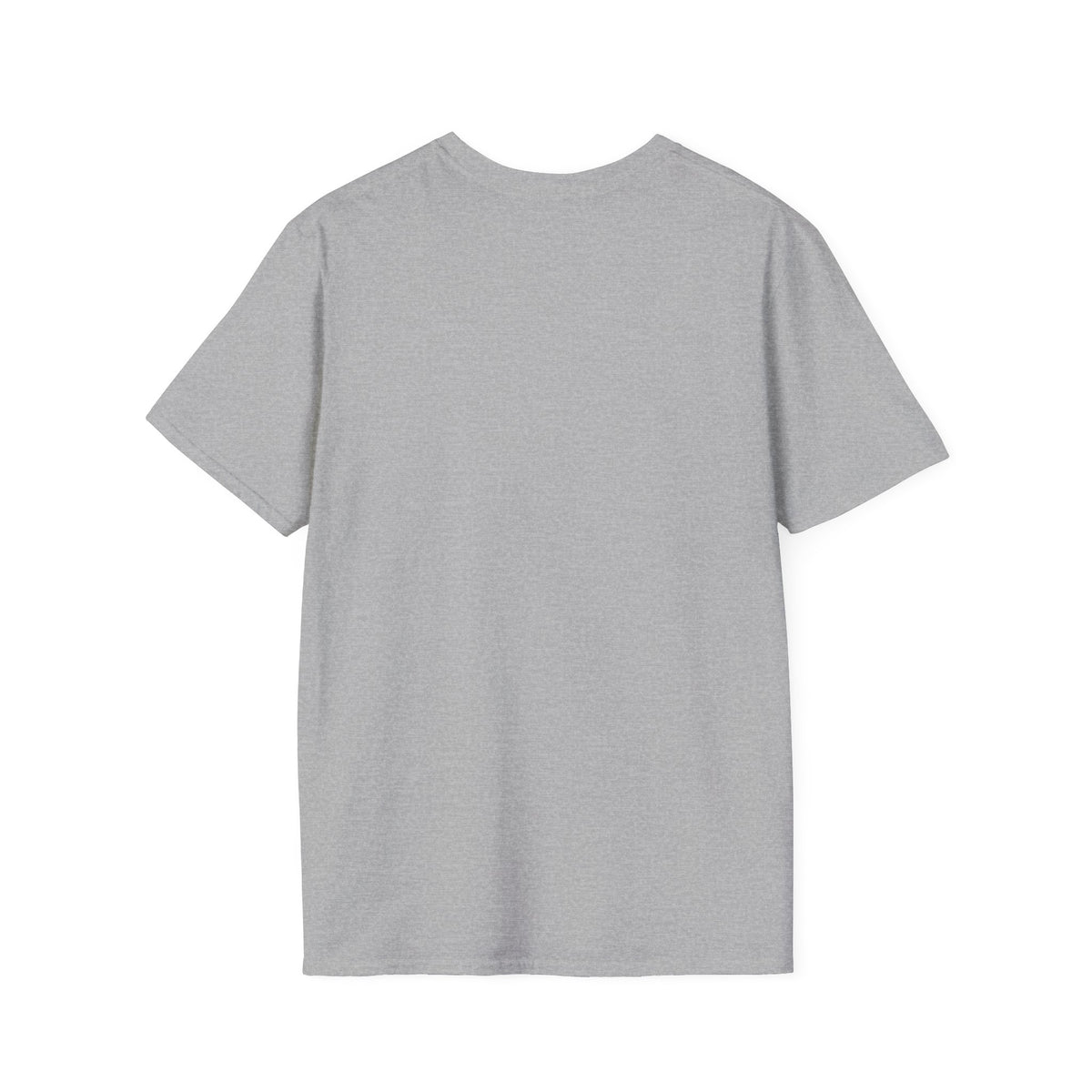 Sarcasm T-Shirt — "Sarcasm: Just One of the Many Services I Offer"