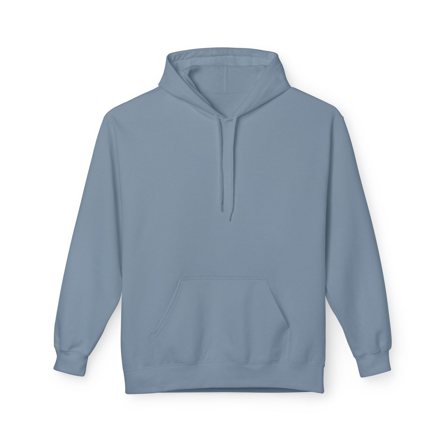 Aliens Exist Graphic Hoodie — Sci-Fi Alien Streetwear