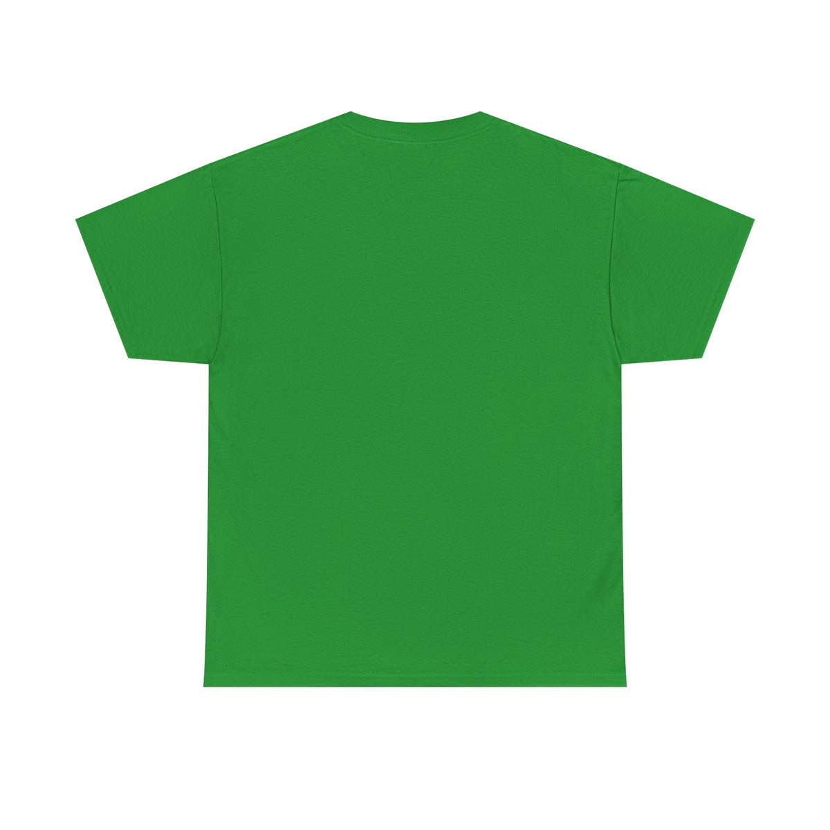 Funny Statement Tee — “I’m Not Arguing, I’m Just Explaining Why I’m Right”