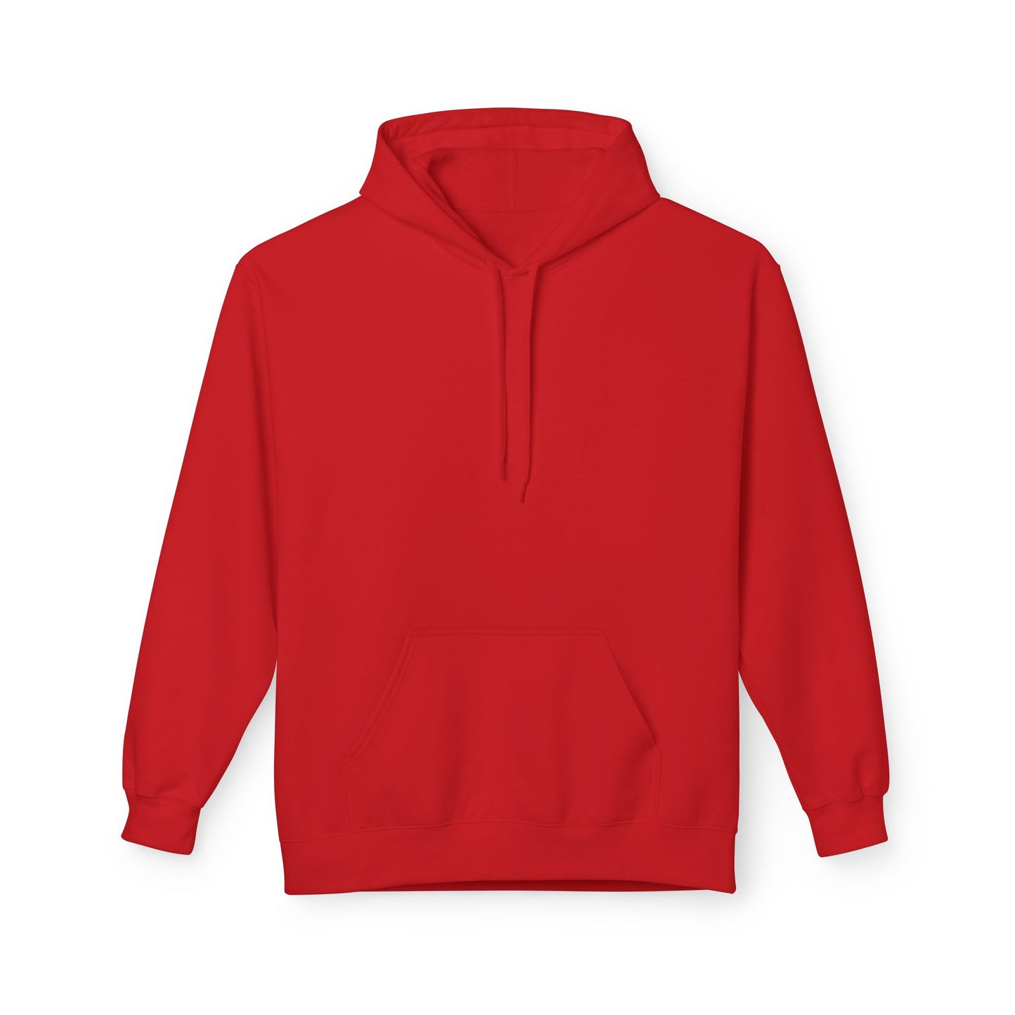 Mirror Dimension Graphic Hoodie — Symmetrical Sci-Fi Alien