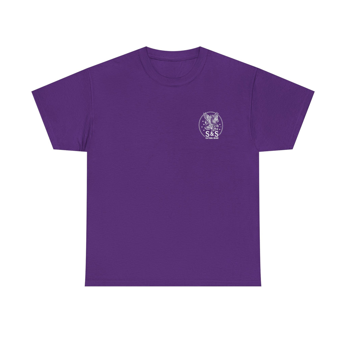 Legendary Koi T-Shirt — Japanese Koi Fish Graphic Tee