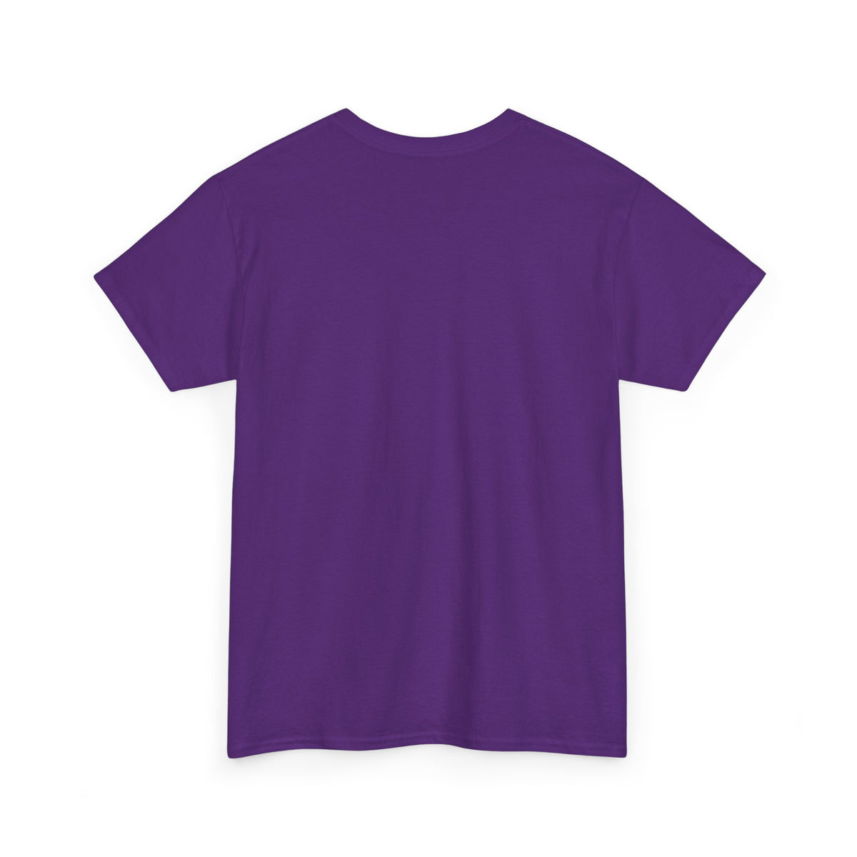 Hustle & Heart T-Shirt — Honeycomb Graphic Motivational Tee