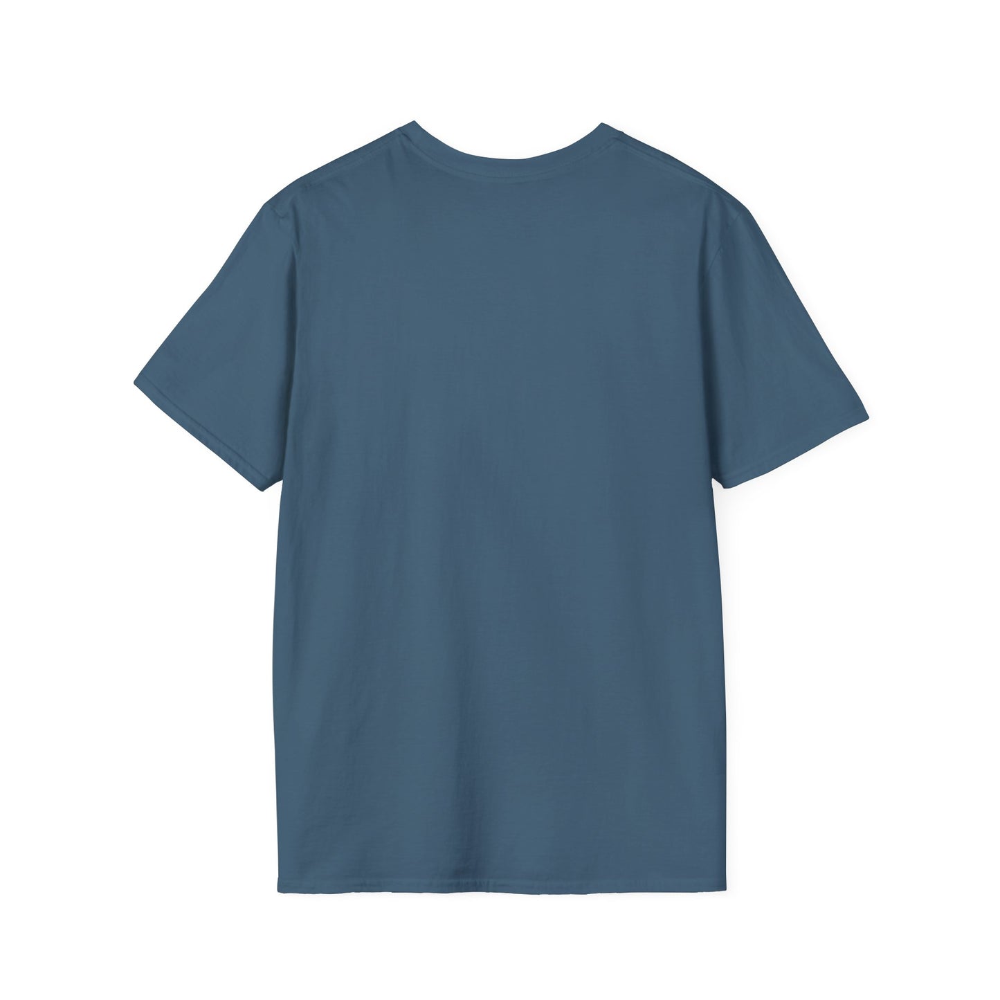 Pastel Gaming Icons T-Shirt — Cute Vaporwave Controller & Skull Tee