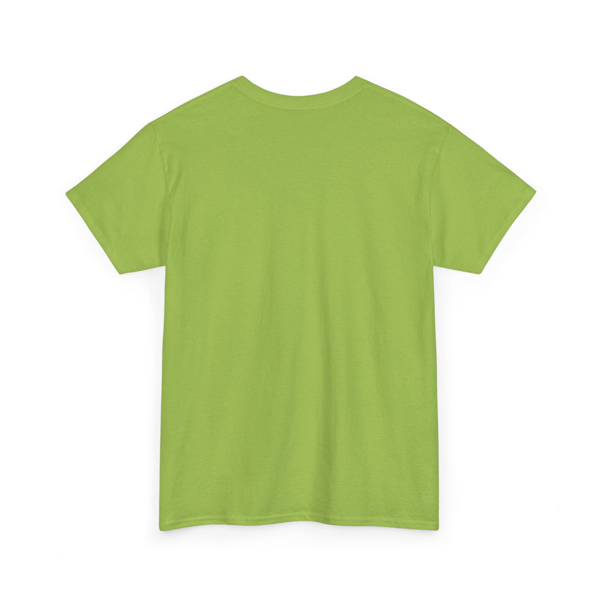 Funny Statement Tee — “I’m Not Arguing, I’m Just Explaining Why I’m Right”