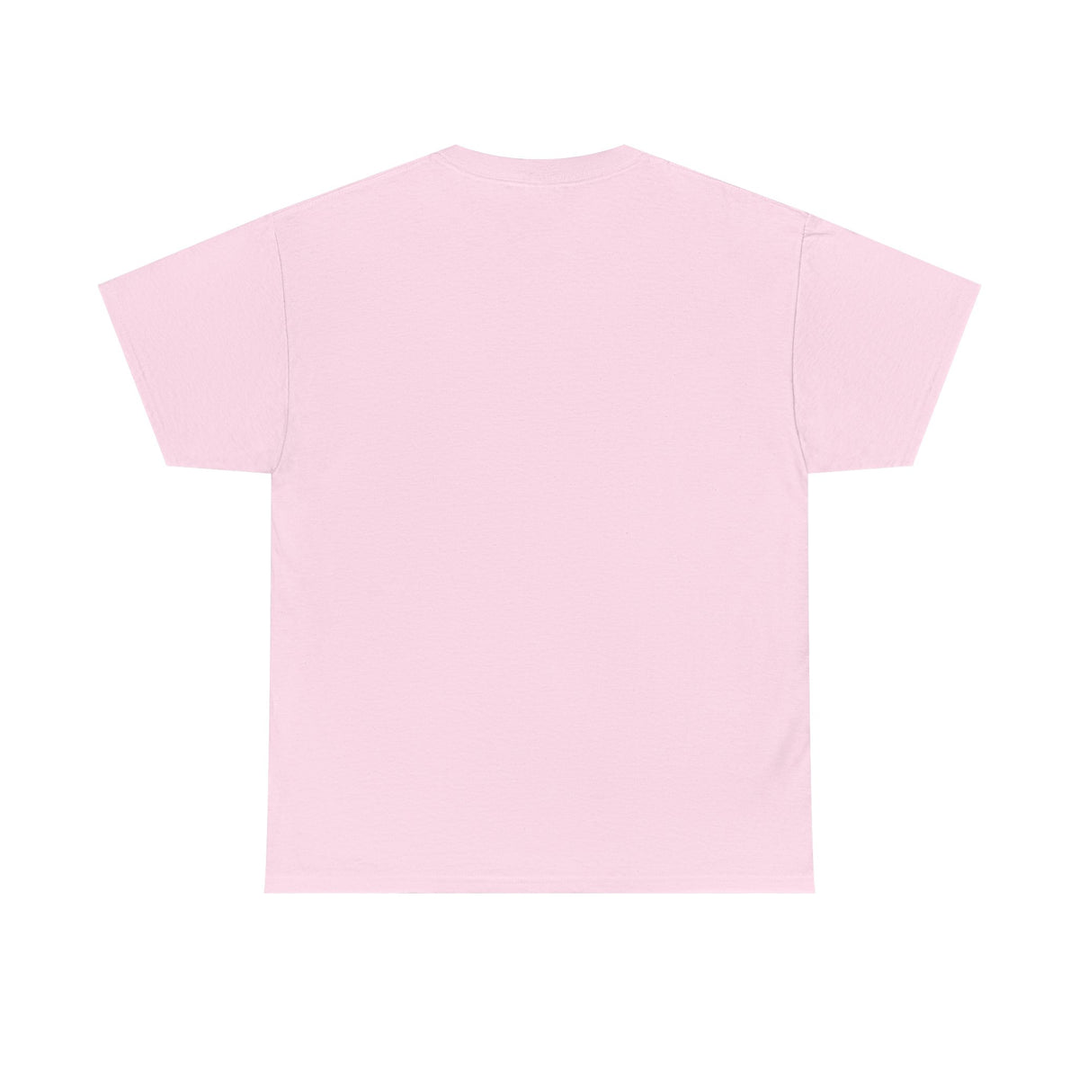 Hustle Heart Graphic Tee — Minimal Motivational T-Shirt