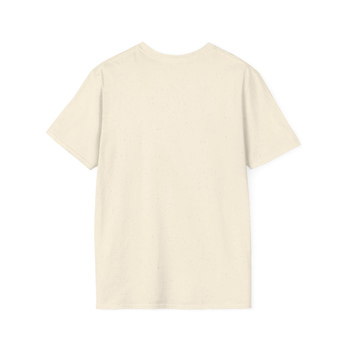 Gamer Routine T‑Shirt — "Eat Sleep Game Repeat" Pastel Retro Tee