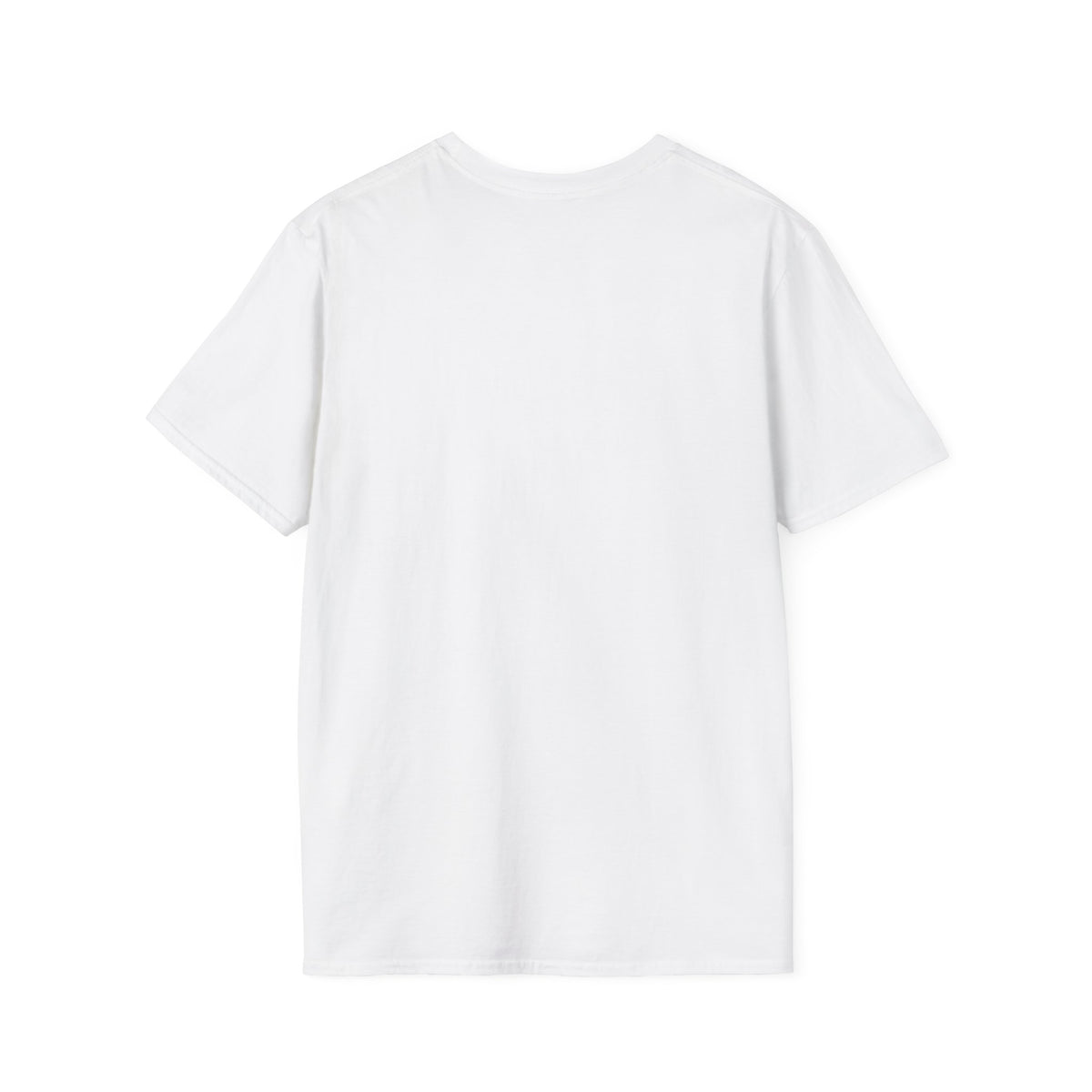 Funny "I'm Silently Correcting Your Grammar" T-Shirt — Grammar Nerd Tee