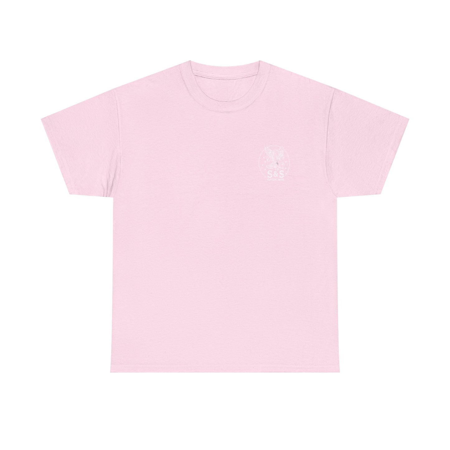 Legendary Koi T-Shirt — Japanese Koi Fish Graphic Tee