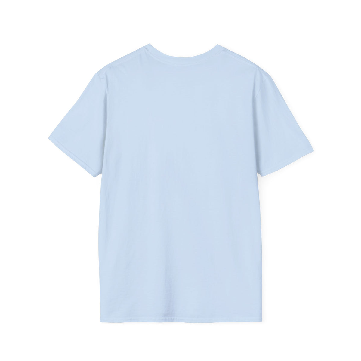 Sarcasm T-Shirt — "Sarcasm: Just One of the Many Services I Offer"