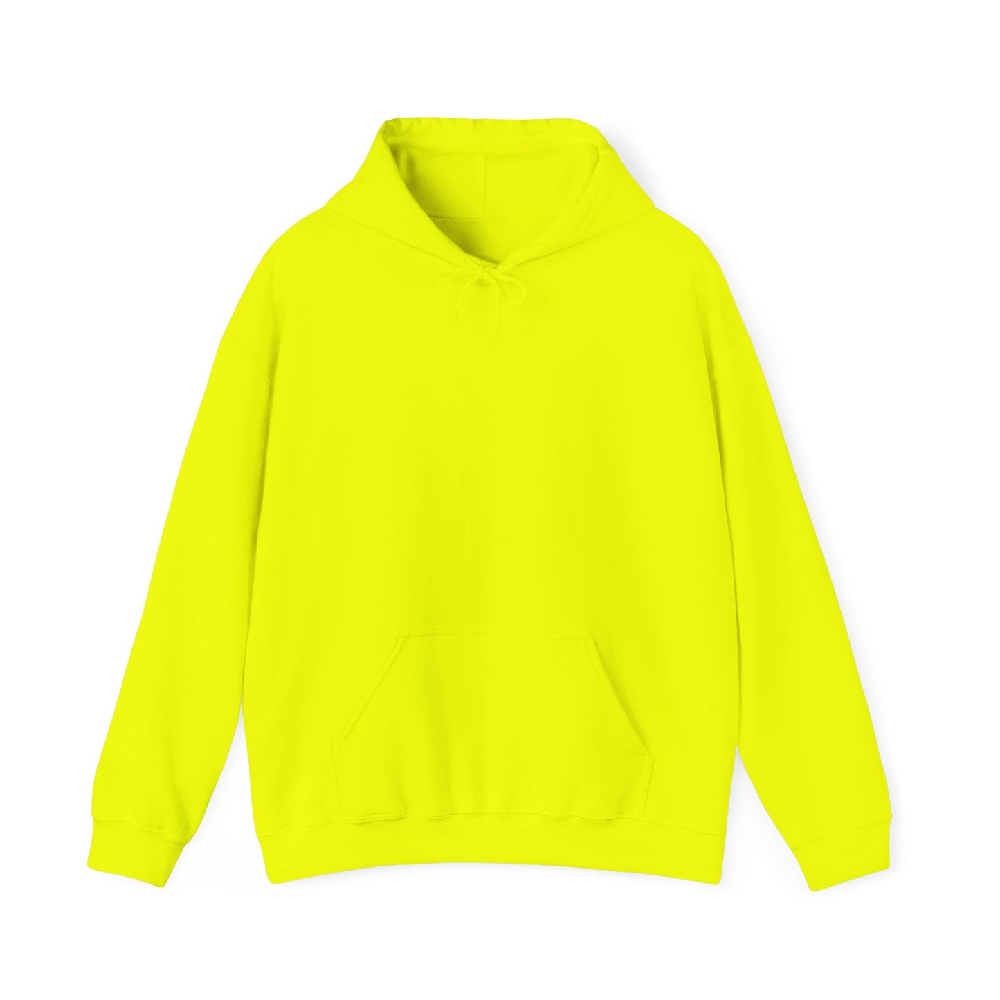 Hoodie — Hustle & Heart Honeycomb Graphic Hooded Sweatshirt
