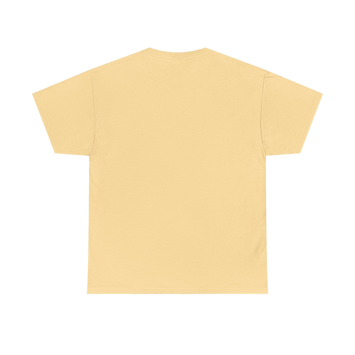 Hustle & Heart T-Shirt — Honeycomb Graphic Motivational Tee