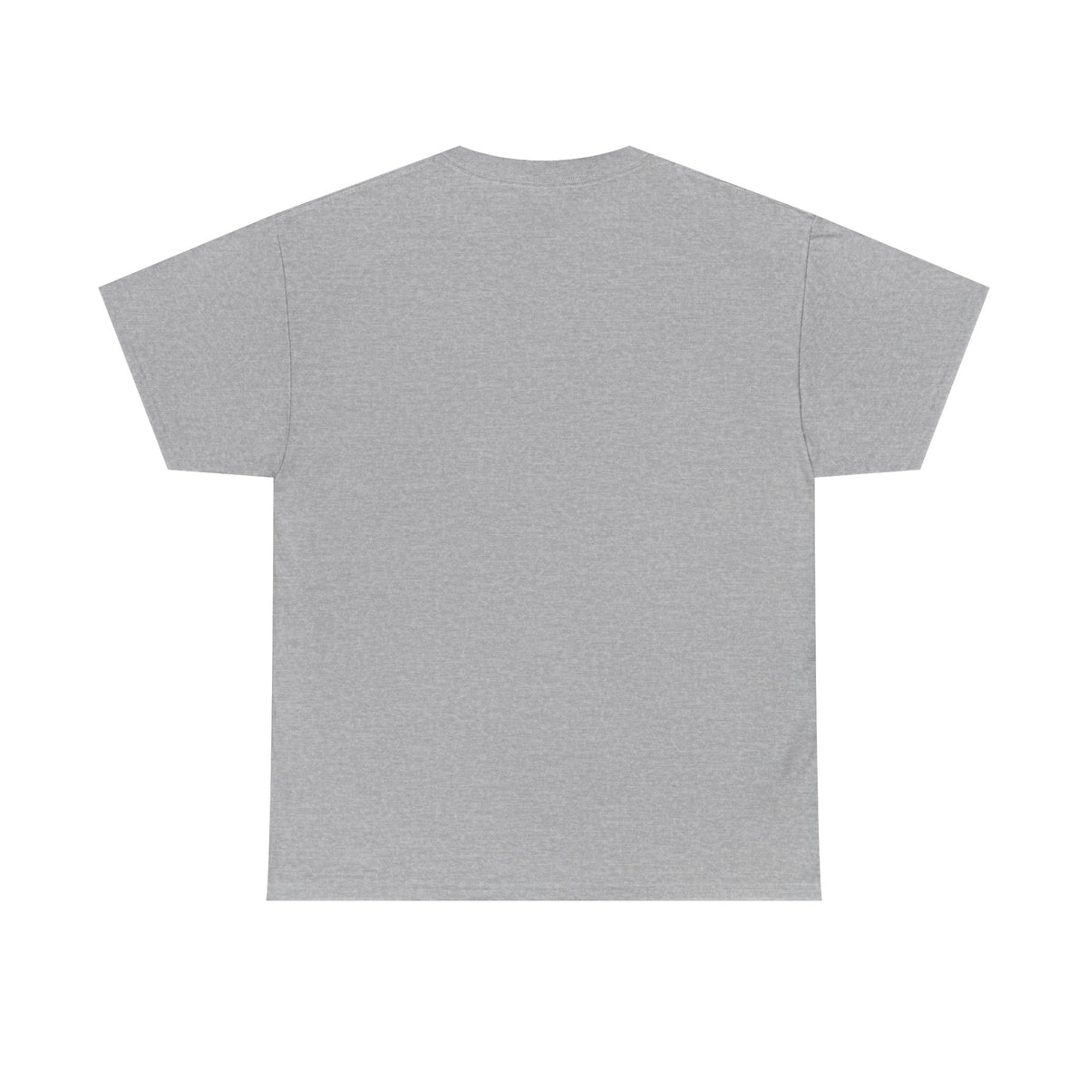 Angel Tee —  Angel Statue Graphic Shirt