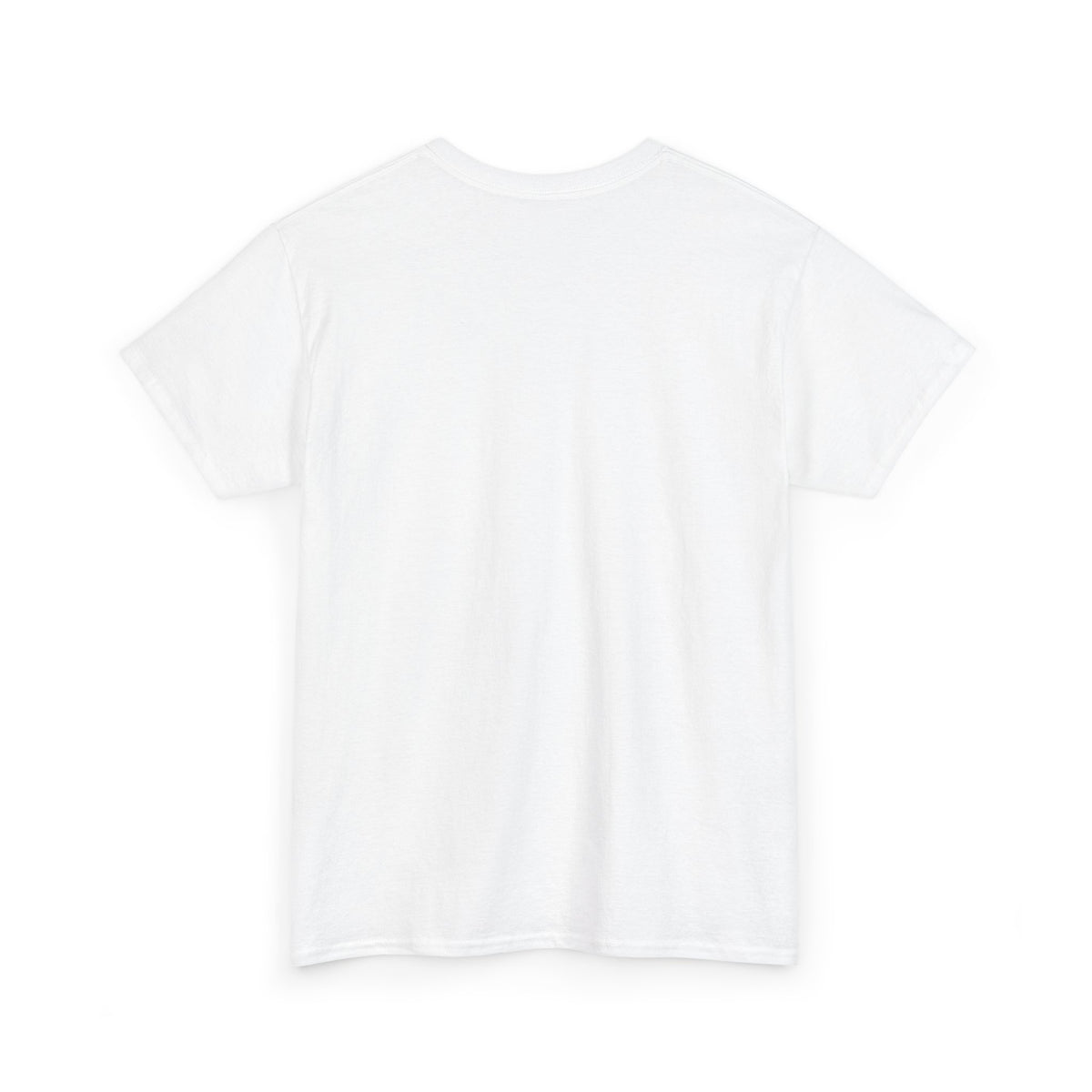 Mountain Sketch Tee — "Explore. Rest. Repeat." Graphic T-Shirt