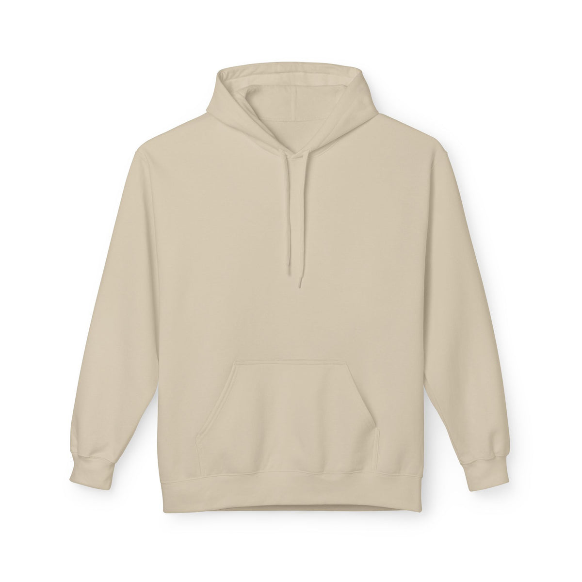 Aliens Exist Graphic Hoodie — Sci-Fi Alien Streetwear