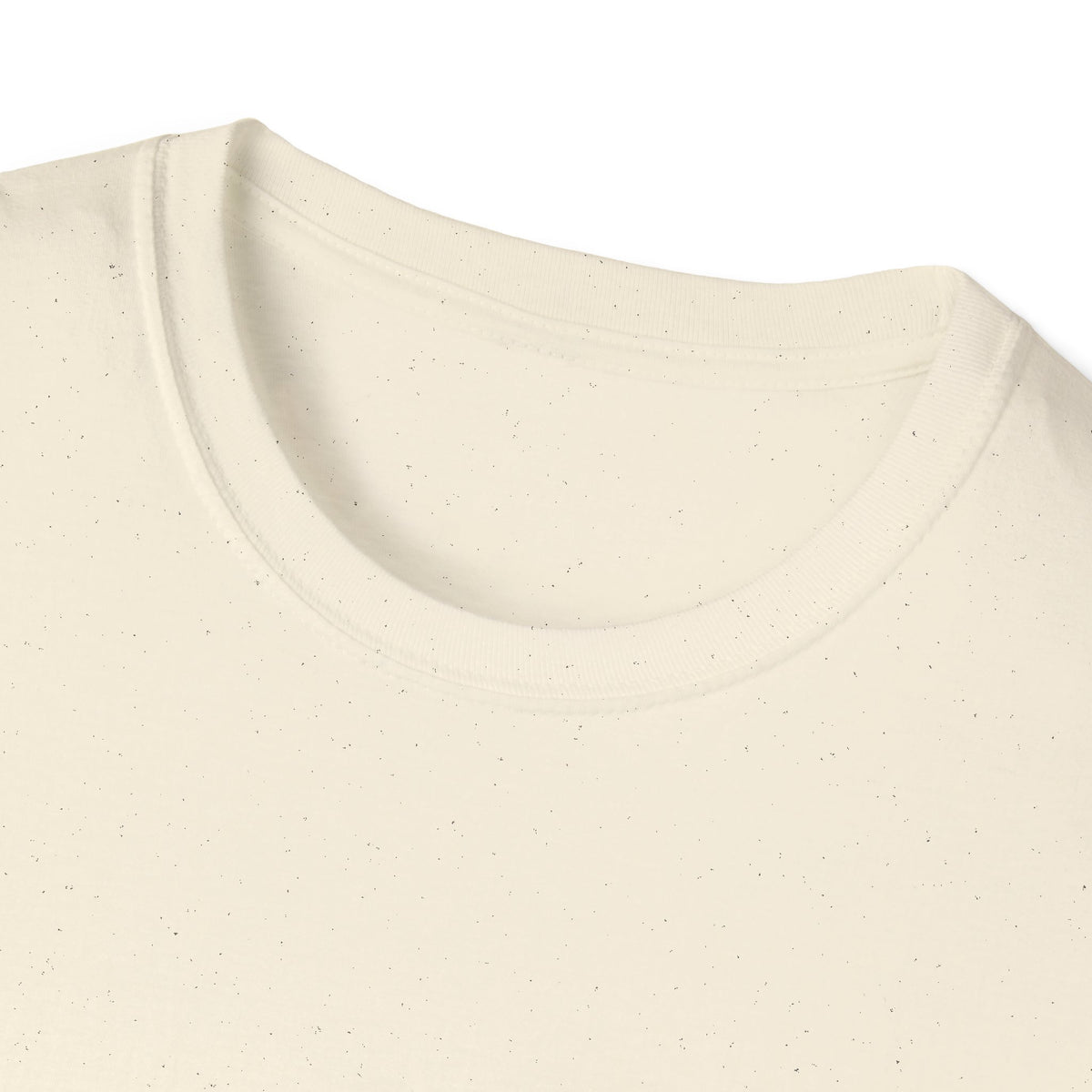 Sarcasm T-Shirt — "Sarcasm: Just One of the Many Services I Offer"