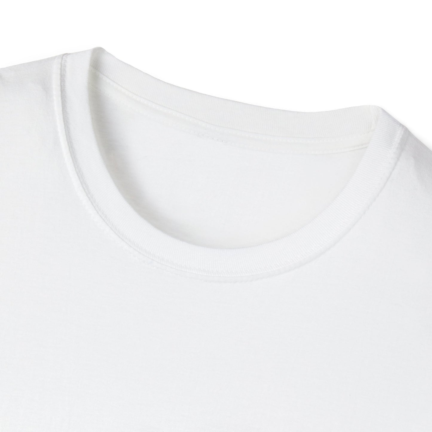 Sarcasm T-Shirt — "Sarcasm: Just One of the Many Services I Offer"