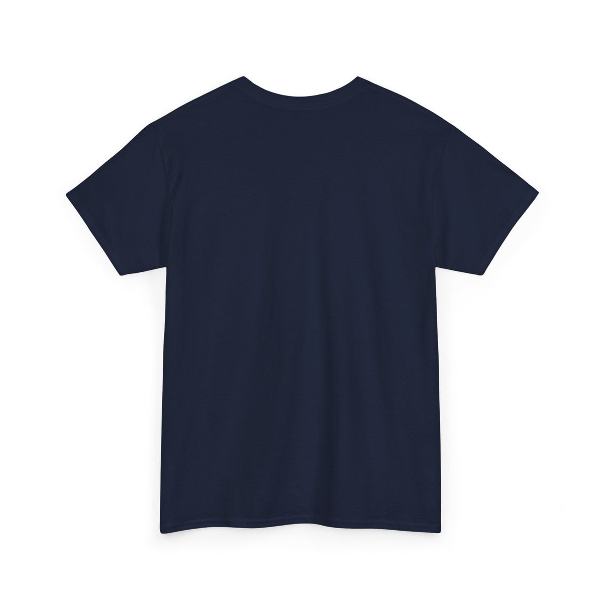 Hustle & Heart T-Shirt — Honeycomb Graphic Motivational Tee