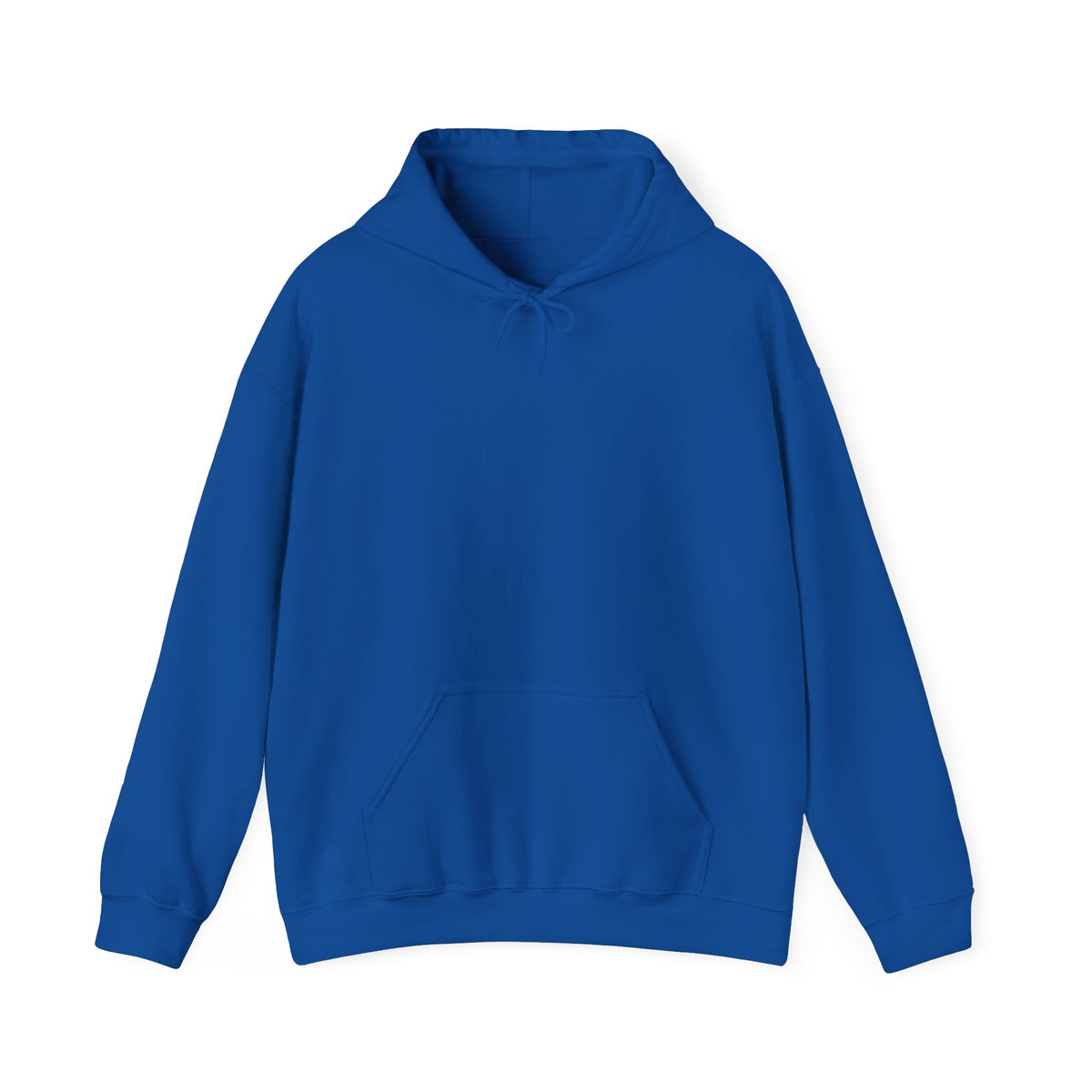 Hoodie — Hustle & Heart Honeycomb Graphic Hooded Sweatshirt